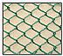 chanin link fence 