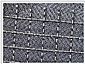 crimped wire mesh