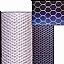 hexagonal wire mesh