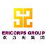 Ericorps Group