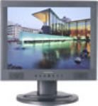 LCD CCTV Monitor 15 inch