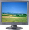 LCD CCTV Monitor 17 inch