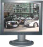 LCD CCTV Monitor 19 inch