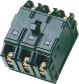 Mini Circuit Breaker