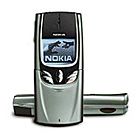 Nokia 8850