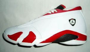 nike jordan 14