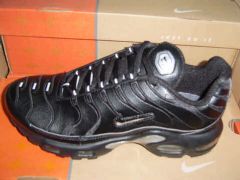 nike max tn