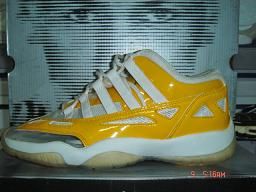 sell jordan footwear