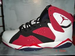 sell jordan footwear