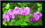 LCD CCTV Monitor 32 inch