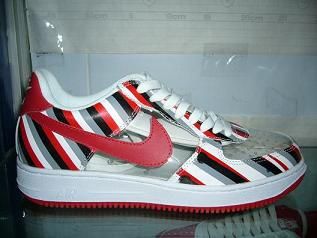 sell AF1 sport shoes