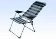 beach chair