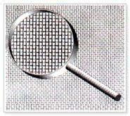 Stainless Steel Wire Mesh