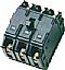 Mini Circuit Breaker
