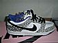 nike dunk