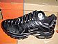 nike max tn