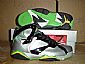 nike jordan 7
