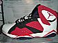 sell jordan footwear