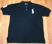 Wholesale Polo, Lacoste, ArmanI, D&G, Ferre shirt / blouse
