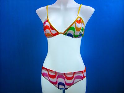 Sexy bikini /swimwear/beachwear