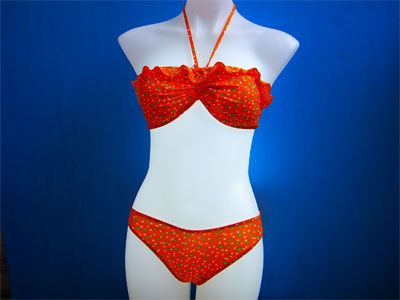 Sexy bikini /swimwear/beachwear/bikini sets