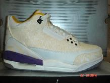 sell jordan footwear