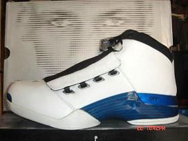 sell jordan footwear