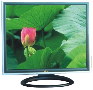 TFT LCD Monitor TV