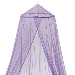 mosquito net