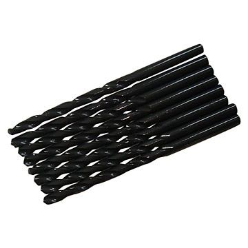 HSS DRILL BITS