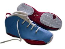 sell sport shoes