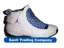 sell sport shoes
