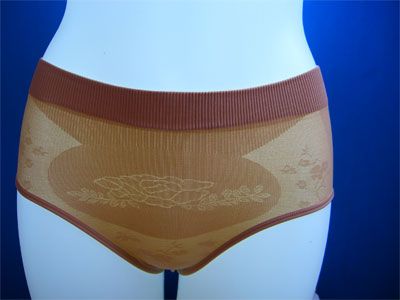 Shorts/G-String Briefs/Panty/Womens panties