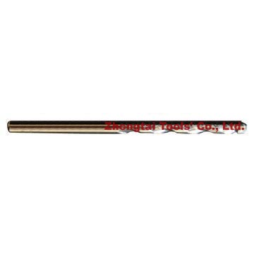 Masonry Drill Bit