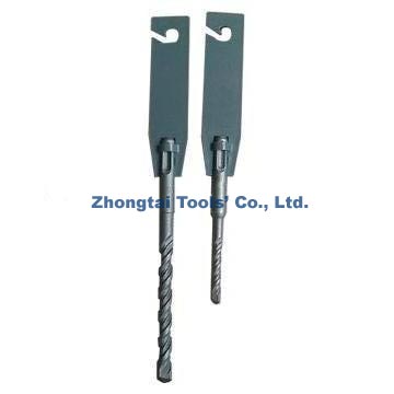 SDS DRILL BITS