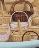 willow basket 