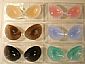 silicone bra/invisible bra/strapless bra/ womens intimates