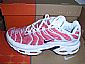 nike max tn 