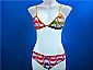 Sexy bikini /swimwear/beachwear