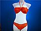 Sexy bikini /swimwear/beachwear/bikini sets