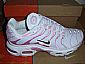 nike max tn 
