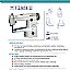 Typical Sewing Machine Wanping Machinary Co.,Ltd