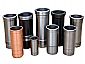 Cylinder Liner