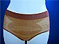 Shorts/G-String Briefs/Panty/Womens panties