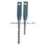 SDS DRILL BITS