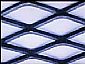 Expanded Metal Mesh