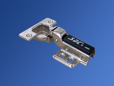 Hinge SD268