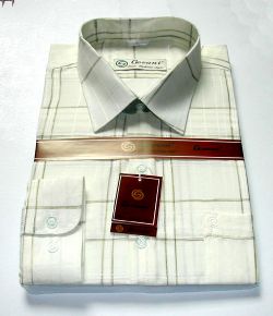 Men's Shirt