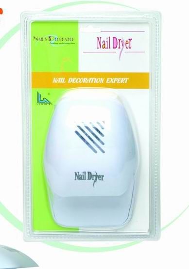 nail dryer