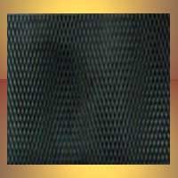 Activated Titanium Metal Anodes 